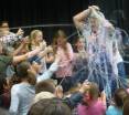 Students-inundate-Principal-John-Thomas-during-the-celebration-at-Creekview-Elementary..jpg