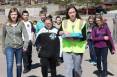 Students-walk-with-Britni-King-toward-the-assembly-area-after-being-evacuated-during-a-drill-at-Mont-Harmon-Middle-School-last-year..jpg