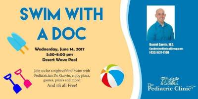 Swim-with-A-Doc-Garvin-Newspaper-Ad.jpg