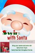 Swim-with-Santa.jpg