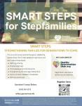 Sydney-Steps-Flyer.jpg