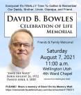 THIS-ONE-Dave-Bowles-memorial-post.jpg