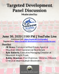 Targeted-Development-Panel-Discussion-Invite.png