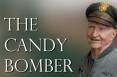 The-Candy-Bomber.jpg