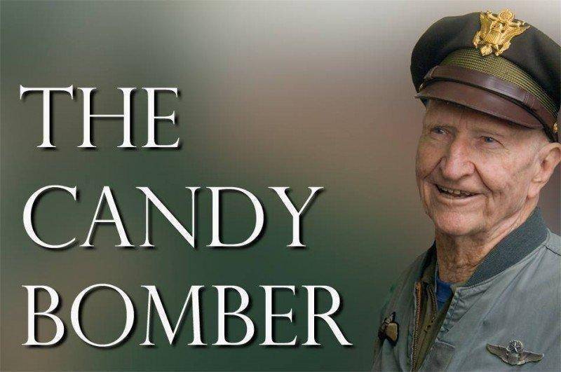 The-Candy-Bomber.jpg