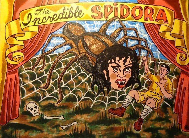 The-Incredible-Spidora-2011-e1483470382167.jpg