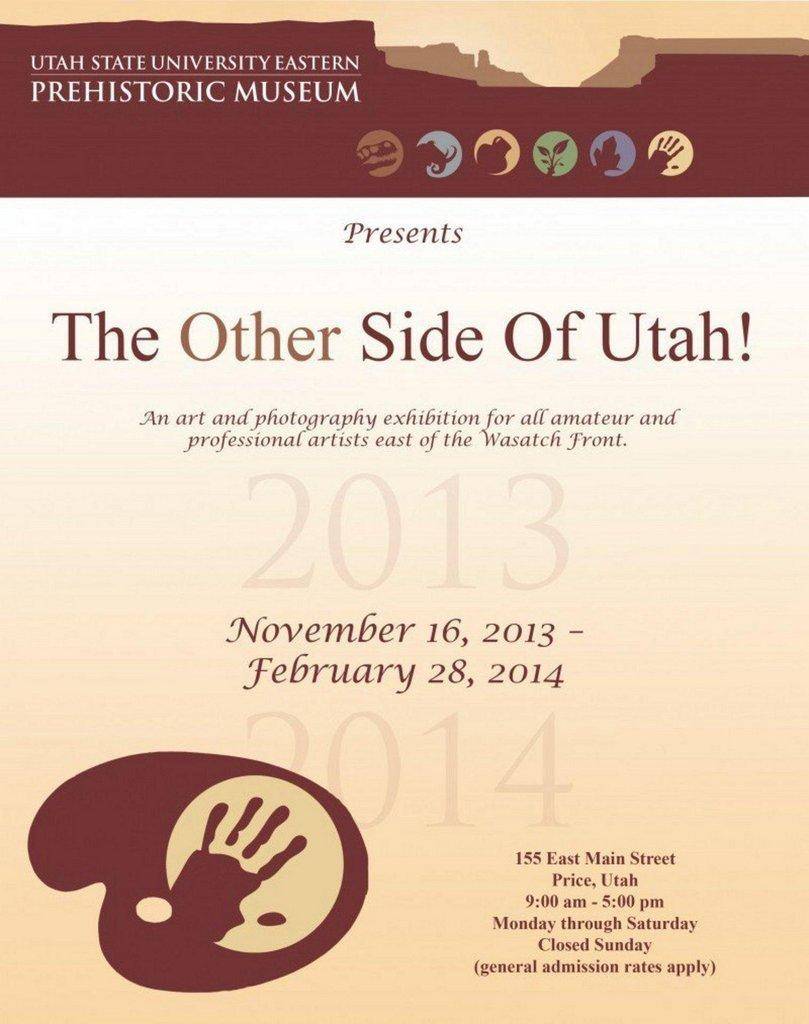 TheOtherSideOfUtah2013-2014-Flyer.jpg