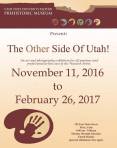 TheOtherSideOfUtah2016-17-Flyer.jpg