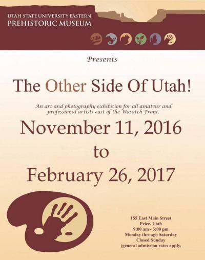 TheOtherSideOfUtah2016-17-Flyer.jpg