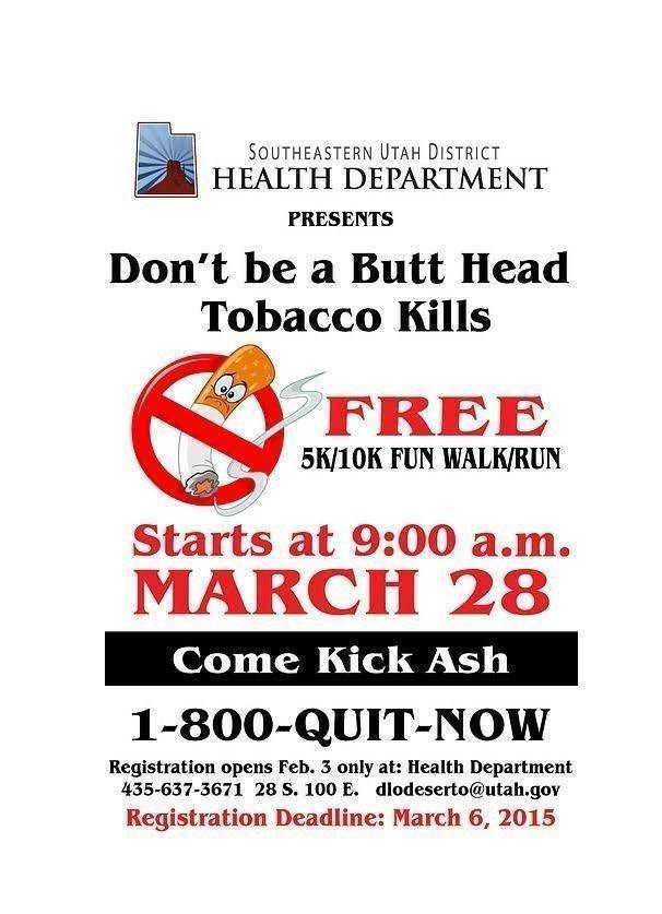 Tobacco-Flyer.jpg