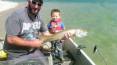 Toney-Vessels-5-year-old-Tj-caught-this-at-Joes-Valley-36-in.jpg