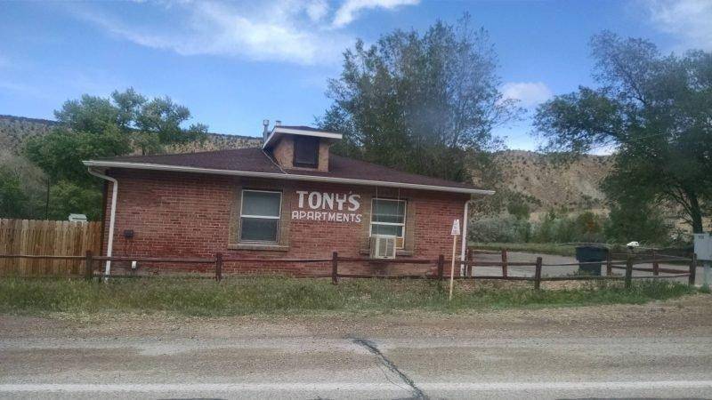 Tonys-Apartments.jpg