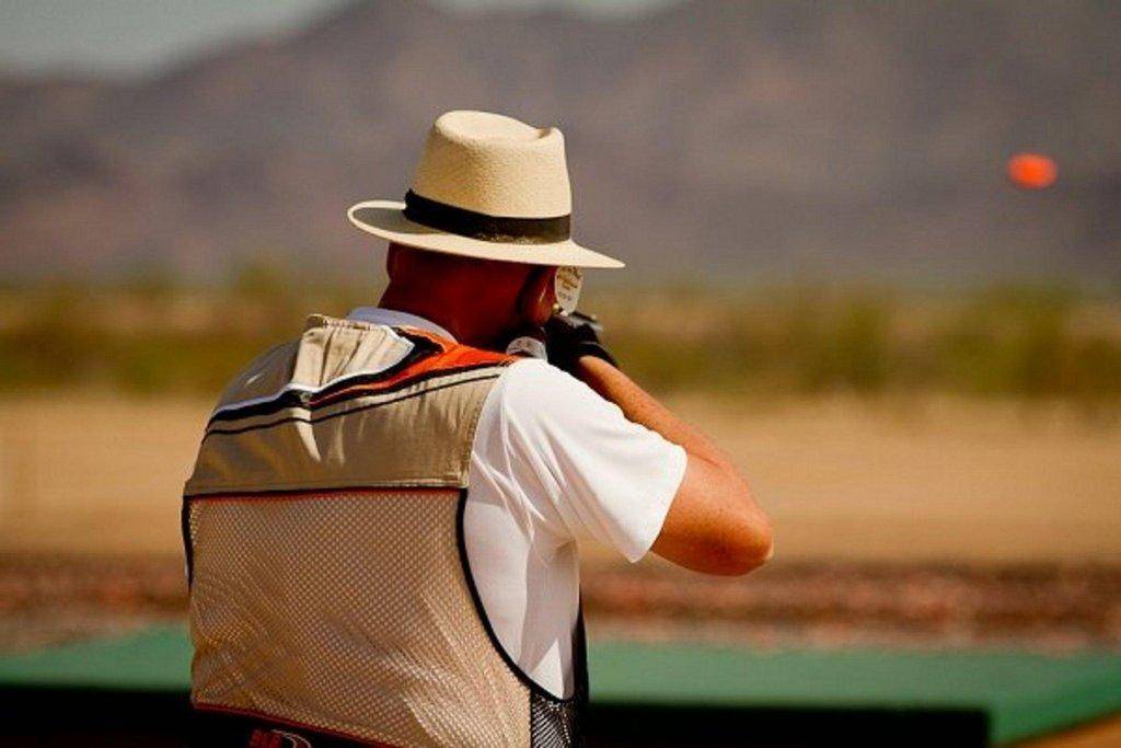 Trapshooter-photo.-Bing-images1.jpg