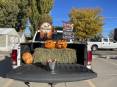 Trunk-or-Treat-2-scaled.jpg