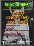 Trunk-or-Treat-Week-Three-Flyer-1.jpg