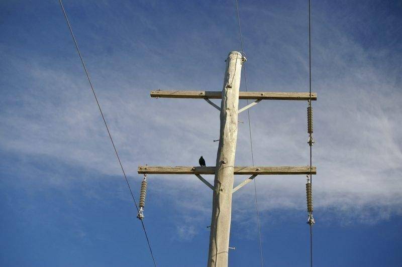 Two_armed_power_pole_1.jpg