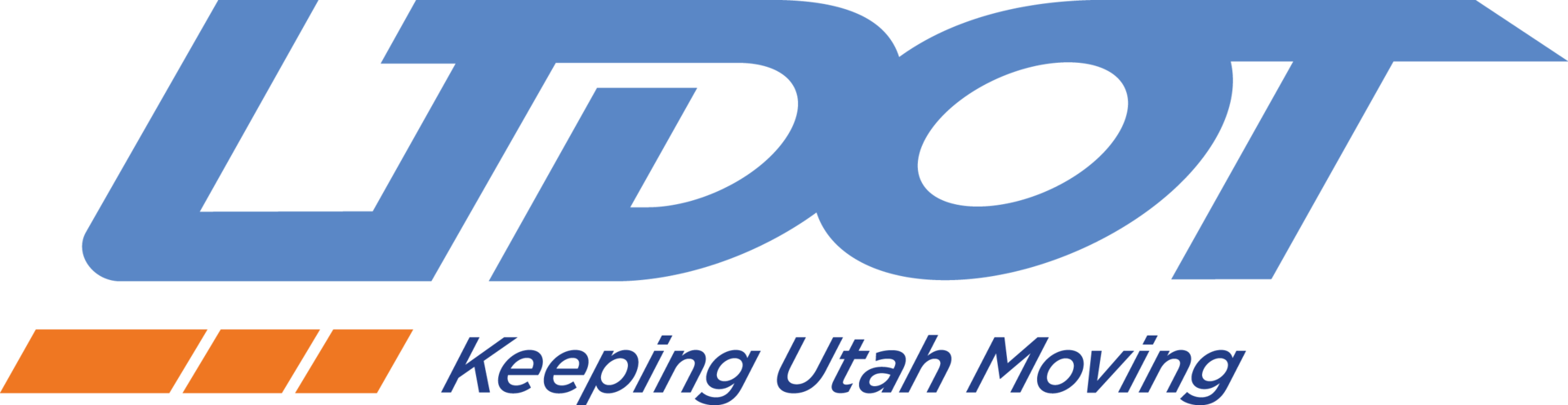 UDOT_Logo_CMYK.png