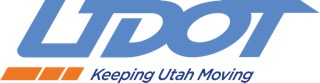 UDOT_Logo_CMYK2014-1.png