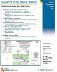 US-6-Construction-Flyer_04.21.jpg