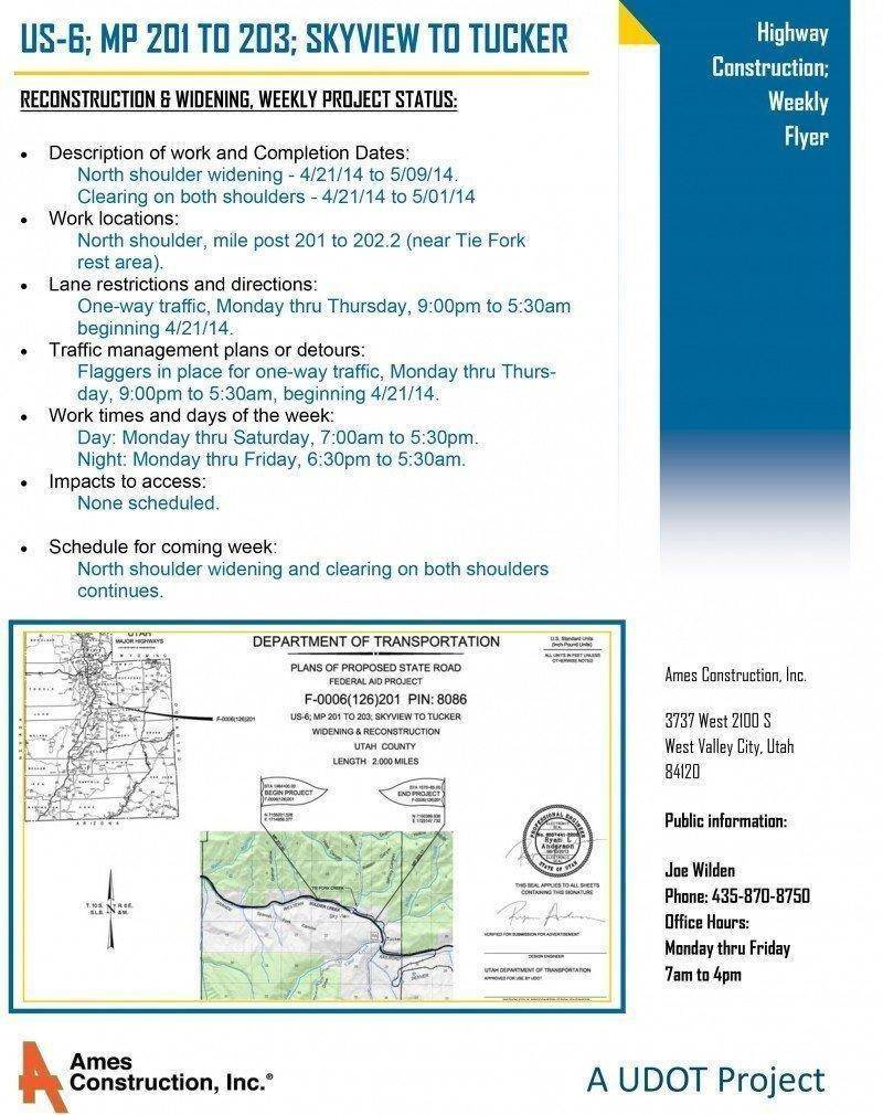 US-6-Construction-Flyer_04.21.jpg