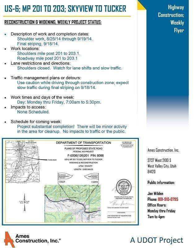 US-6-Construction-Flyer_09.15.jpg