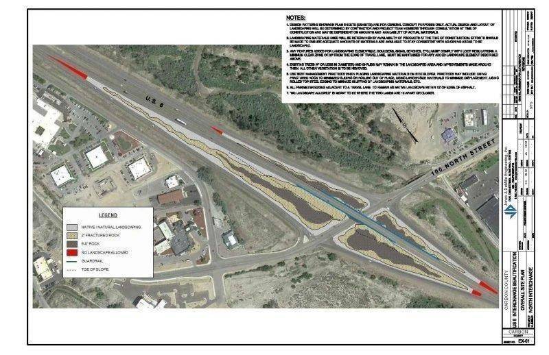 US6-Interchange-1-800x518-800x518.jpg