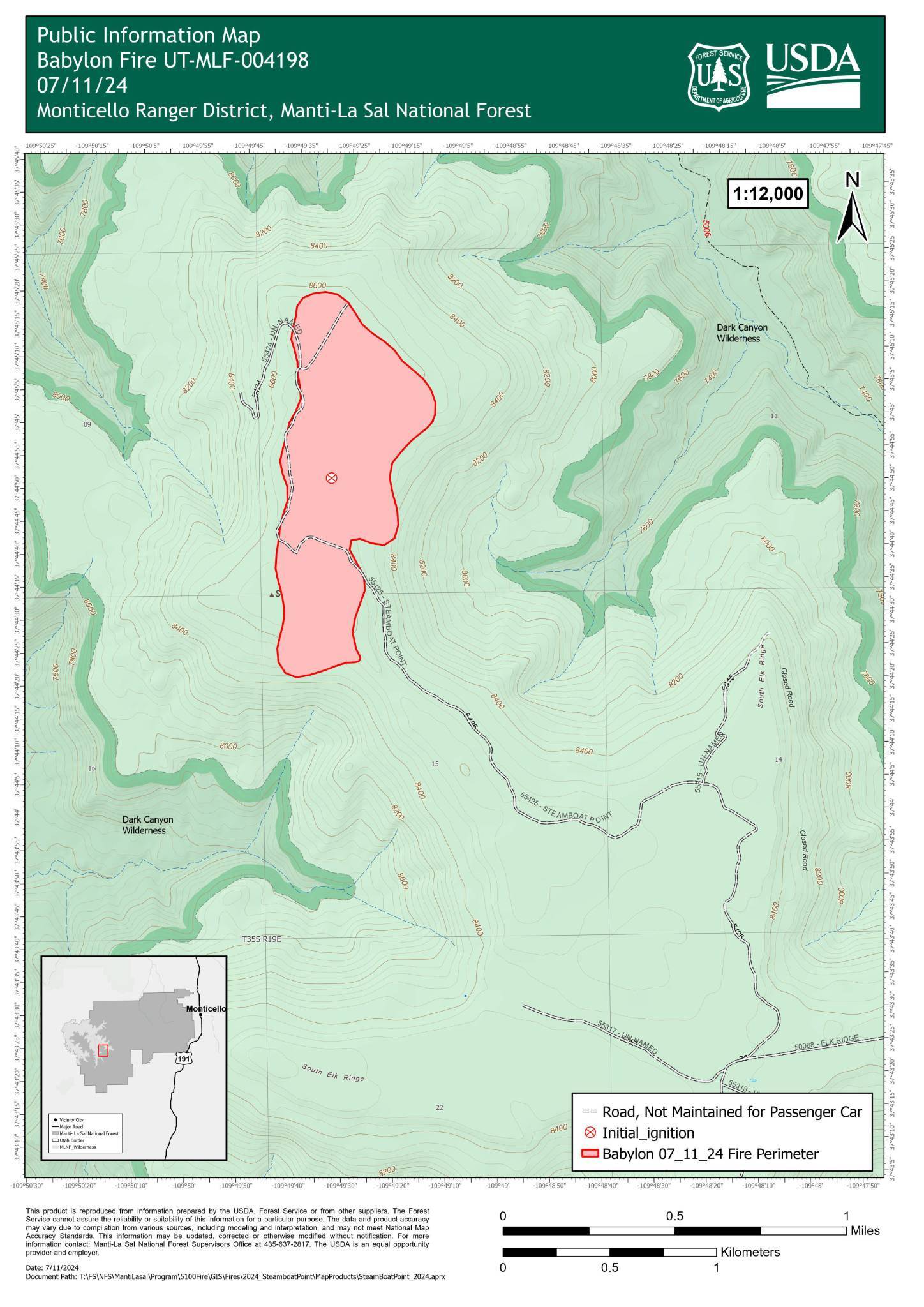 USFS-R4-20240711-PressRelease-Babylon-Wildfire-with-MAP-2.jpg