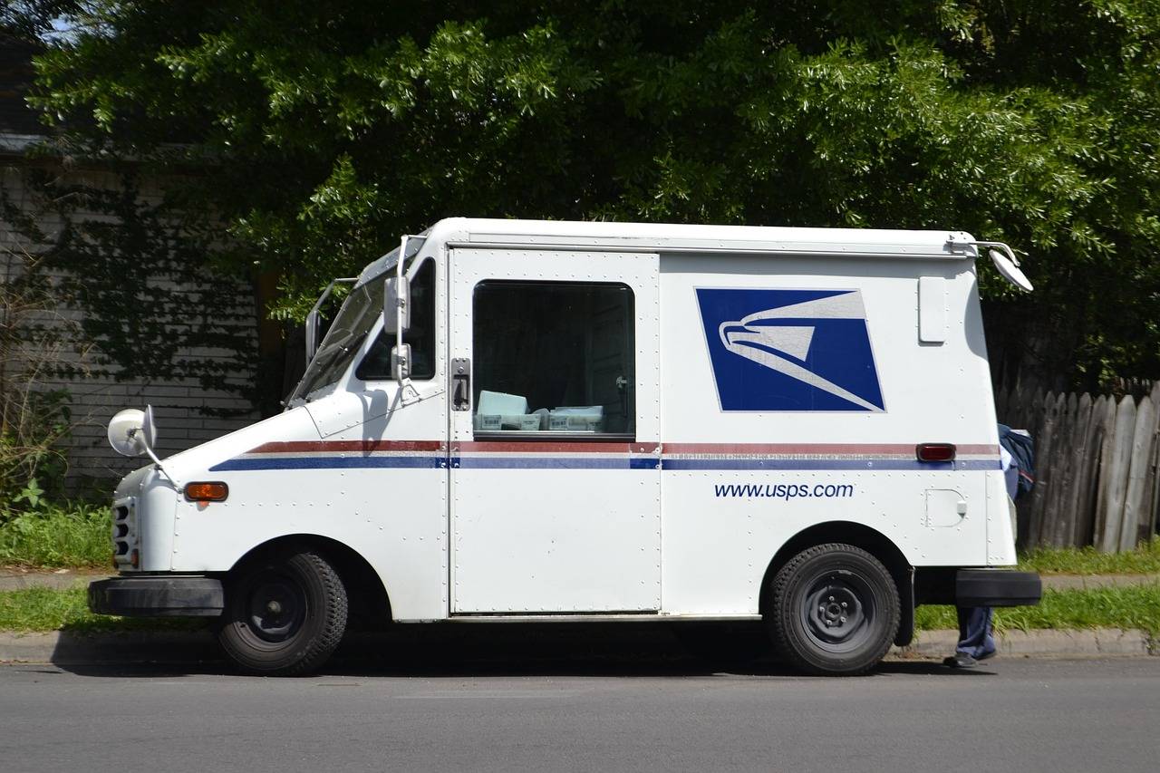 USPS.jpg