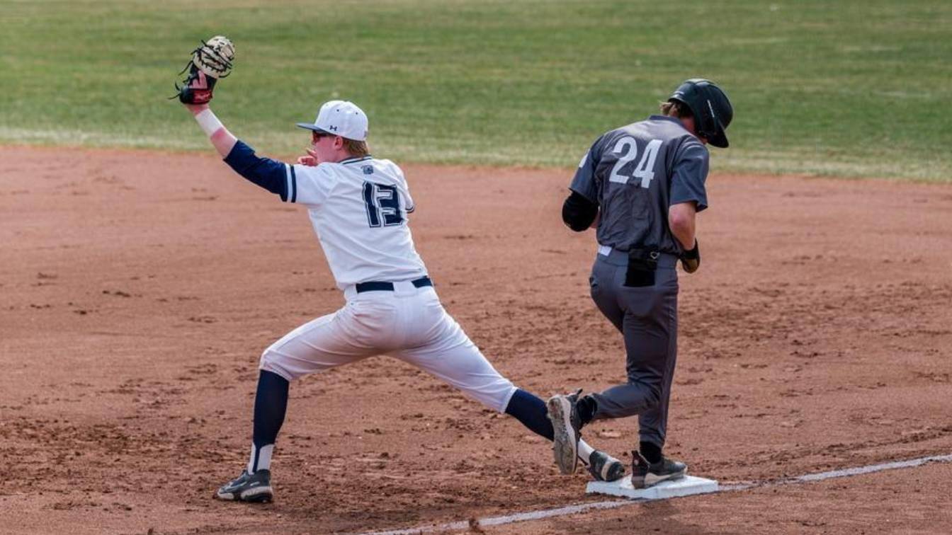 USU-Baseball-2.jpg