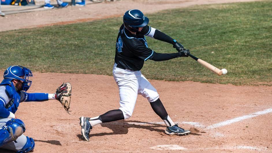 USU-Baseball.jpg