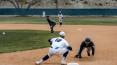 USU-Baseball.jpg