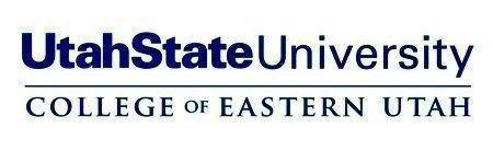 USU-Eastern.jpg