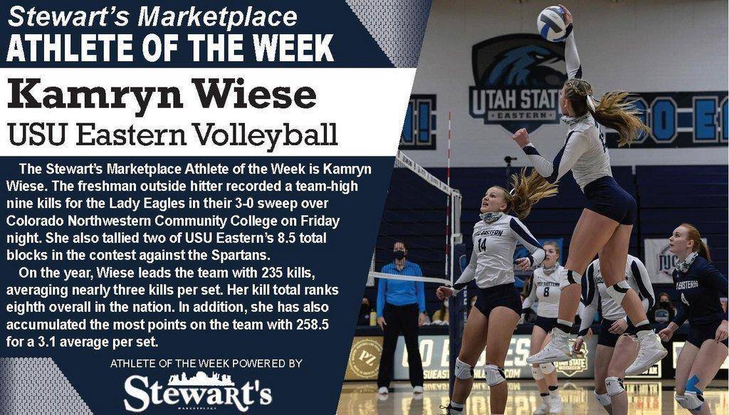 USU-Eastern-Athlete-of-the-Week-3.10.21-Kamryn-Wiese.jpg