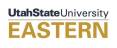 USU-Eastern-Logo-640x266.jpg