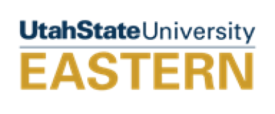 USU-Eastern-Logo.png