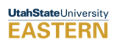 USU-Eastern-Logo.png