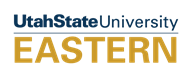 USU-Eastern-Logo1.png