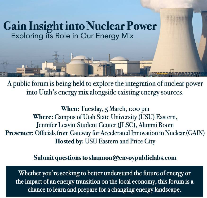 USU-Eastern-Nuclear-Power-3x5-1.jpg