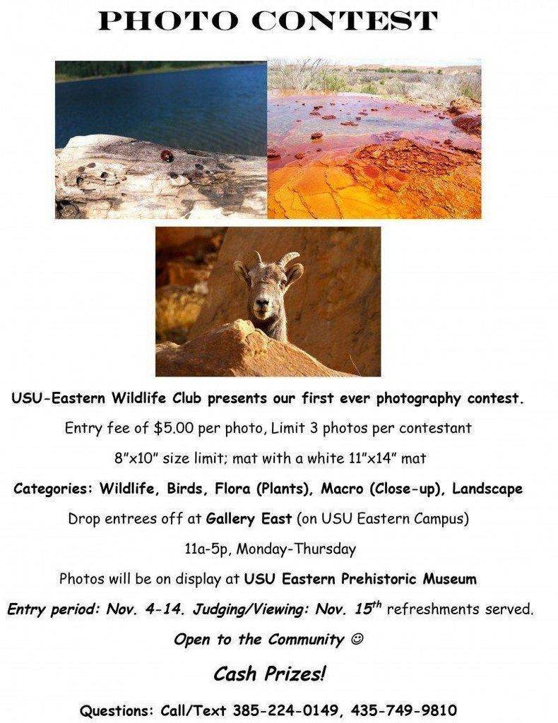 USU-Eastern-Photo-Contest.jpg