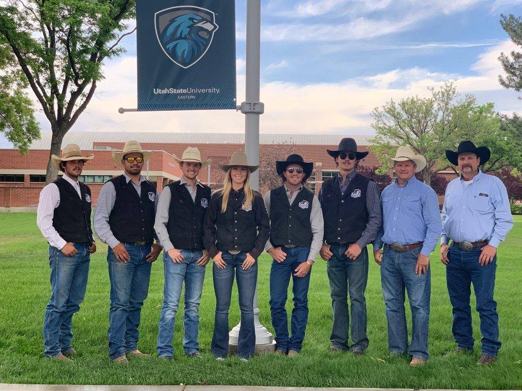 USU-Eastern-RodeoTeam.jpg