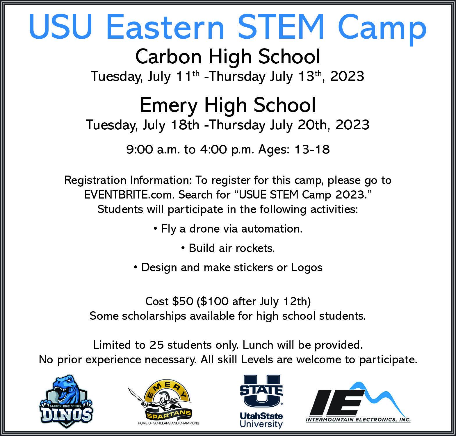 USU-Eastern-STEM-Camp-3x5-1.jpg