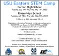 USU-Eastern-STEM-Camp-3x5-1.jpg