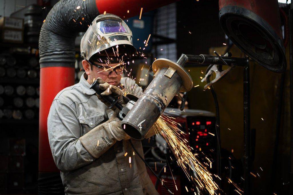 USU-Eastern-Welding-01690Jordan-Packer-scaled.jpg