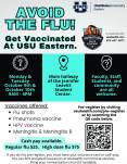 USU-Eastern_SEUHD-Flu-Vaccine-Clinic_2023.jpg