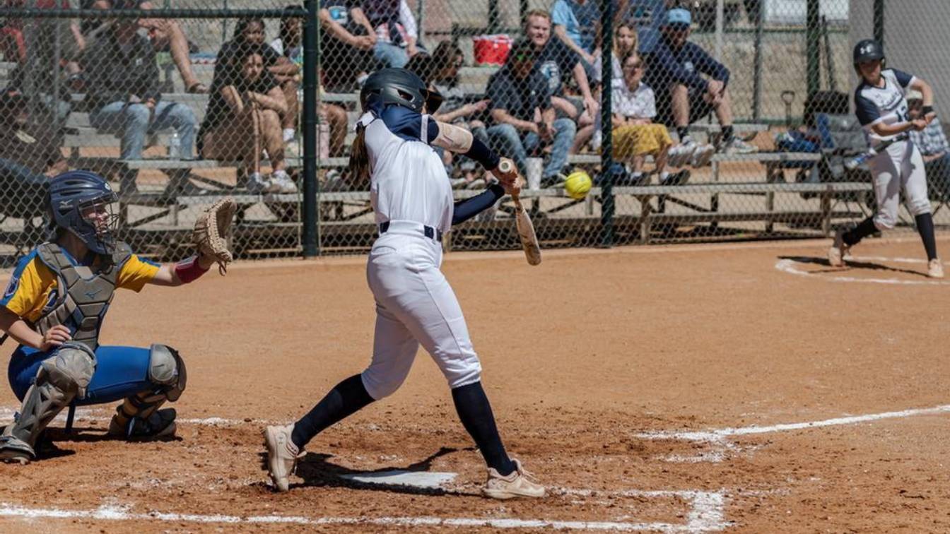 USU-Softball-1.jpg