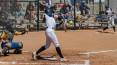 USU-Softball-1.jpg