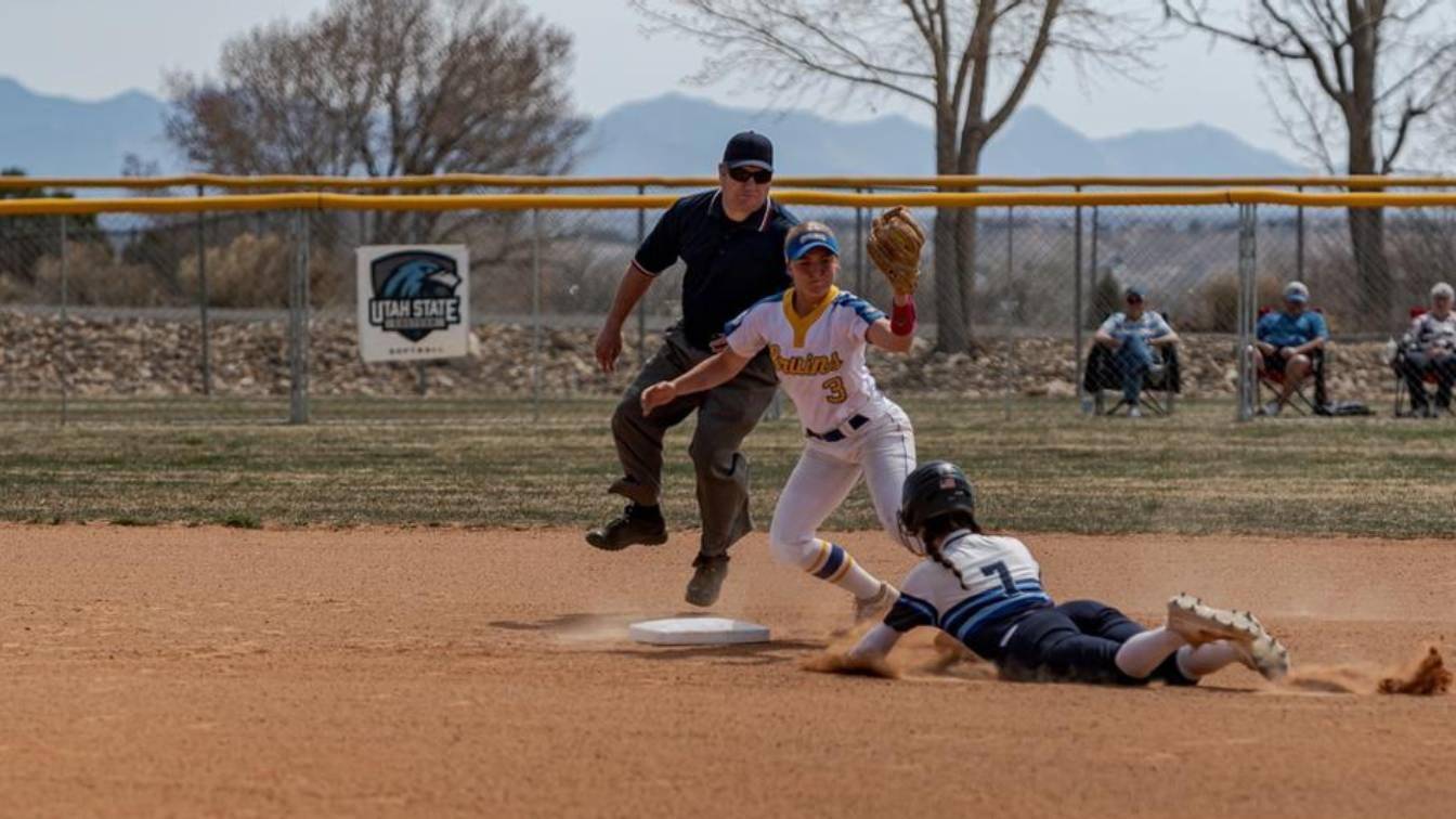 USU-Softball.jpg