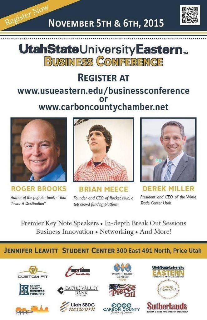 USUE-Busn-Conf-flyer.jpg