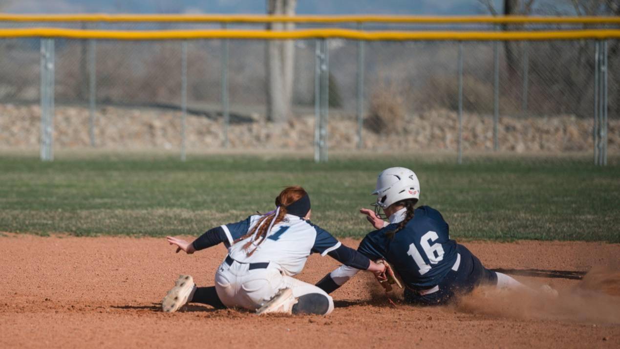 USUE-Softball.jpg