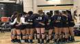 USUEVB1-800x450-800x450-1.jpg